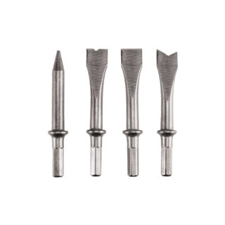 EINHELL set dlijeta 4/1, za TC-PC 45