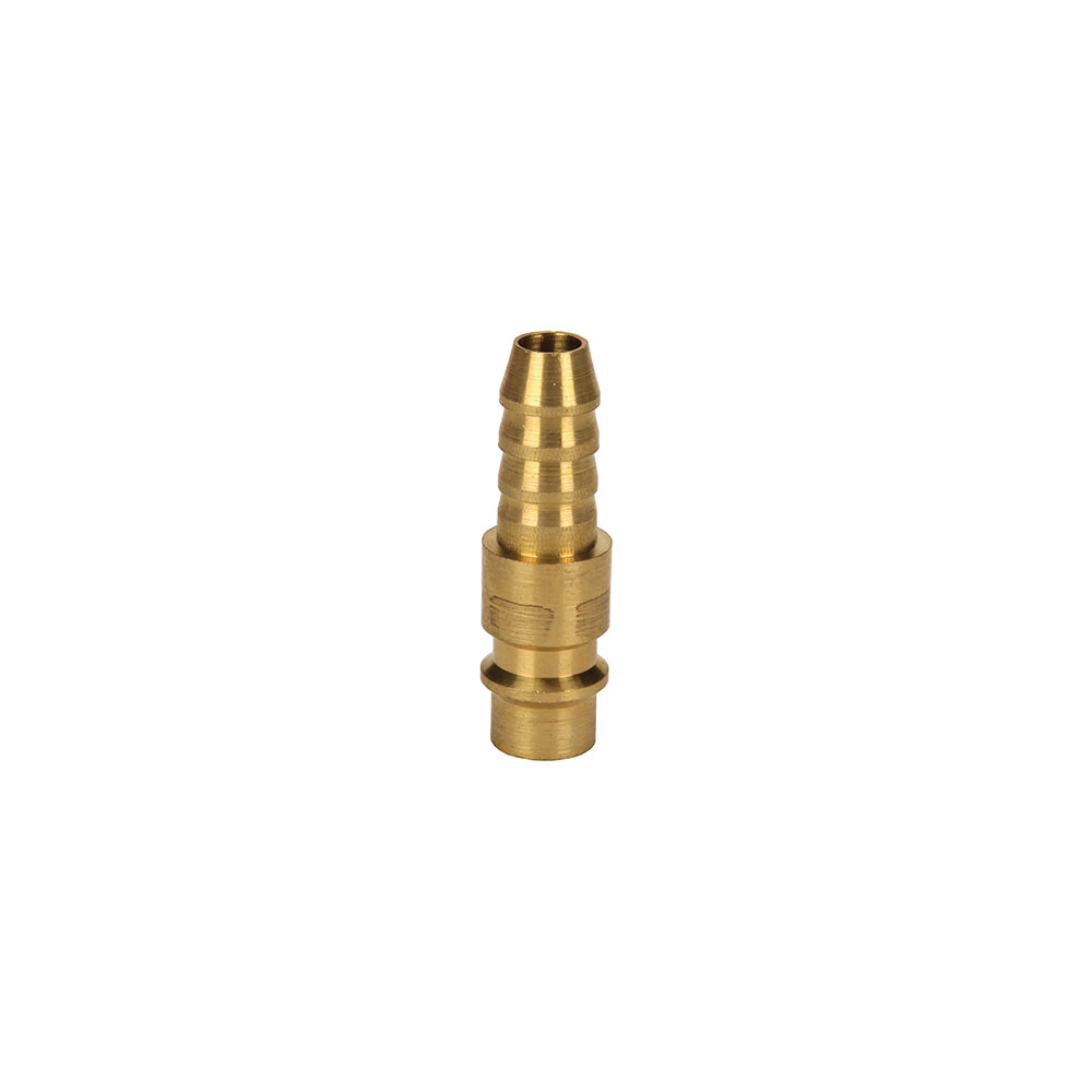 EINHELL spojnica muška za crijevo 9 mm