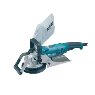 MAKITA brusilica za beton PC5001C