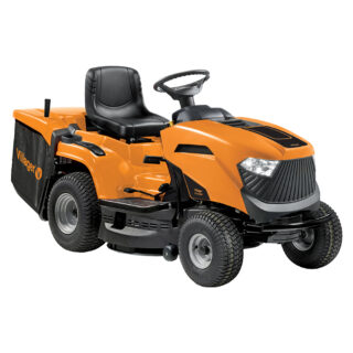 VILLAGER traktorska kosilica VT1025 HD Twin