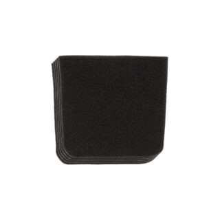 EINHELL spužvasti filter za mokro usisavanje 5/1, za TE-VC 2340 SACL