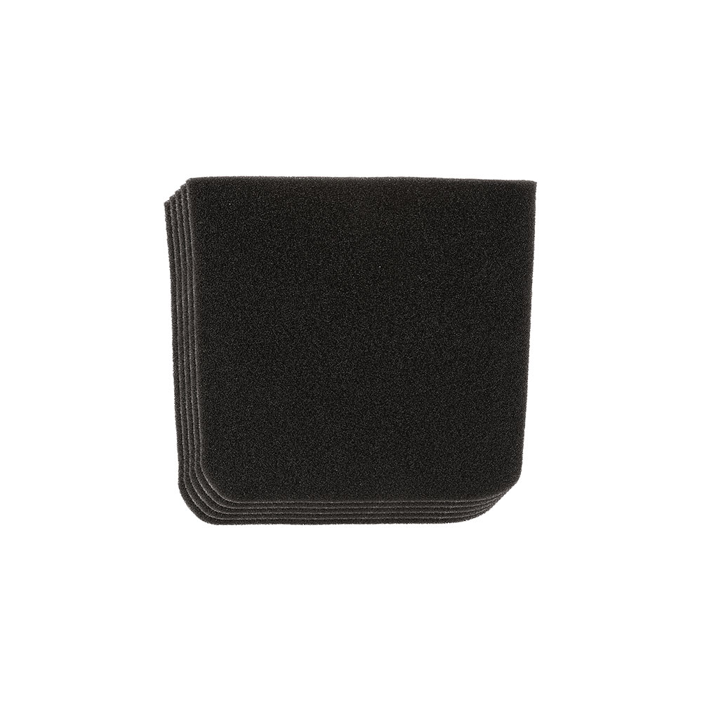 EINHELL spužvasti filter za mokro usisavanje 5/1, za TE-VC 2340 SACL