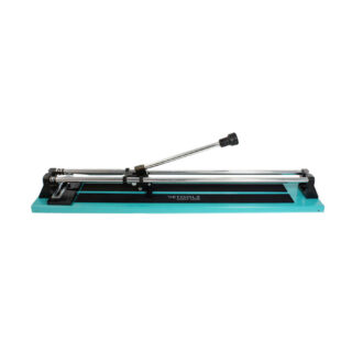 DETOOLZ ručni rezač pločica DZ-C212 600 mm