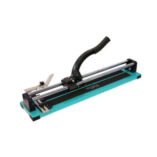 DETOOLZ ručni rezač pločica DZ-C213 600 mm profi