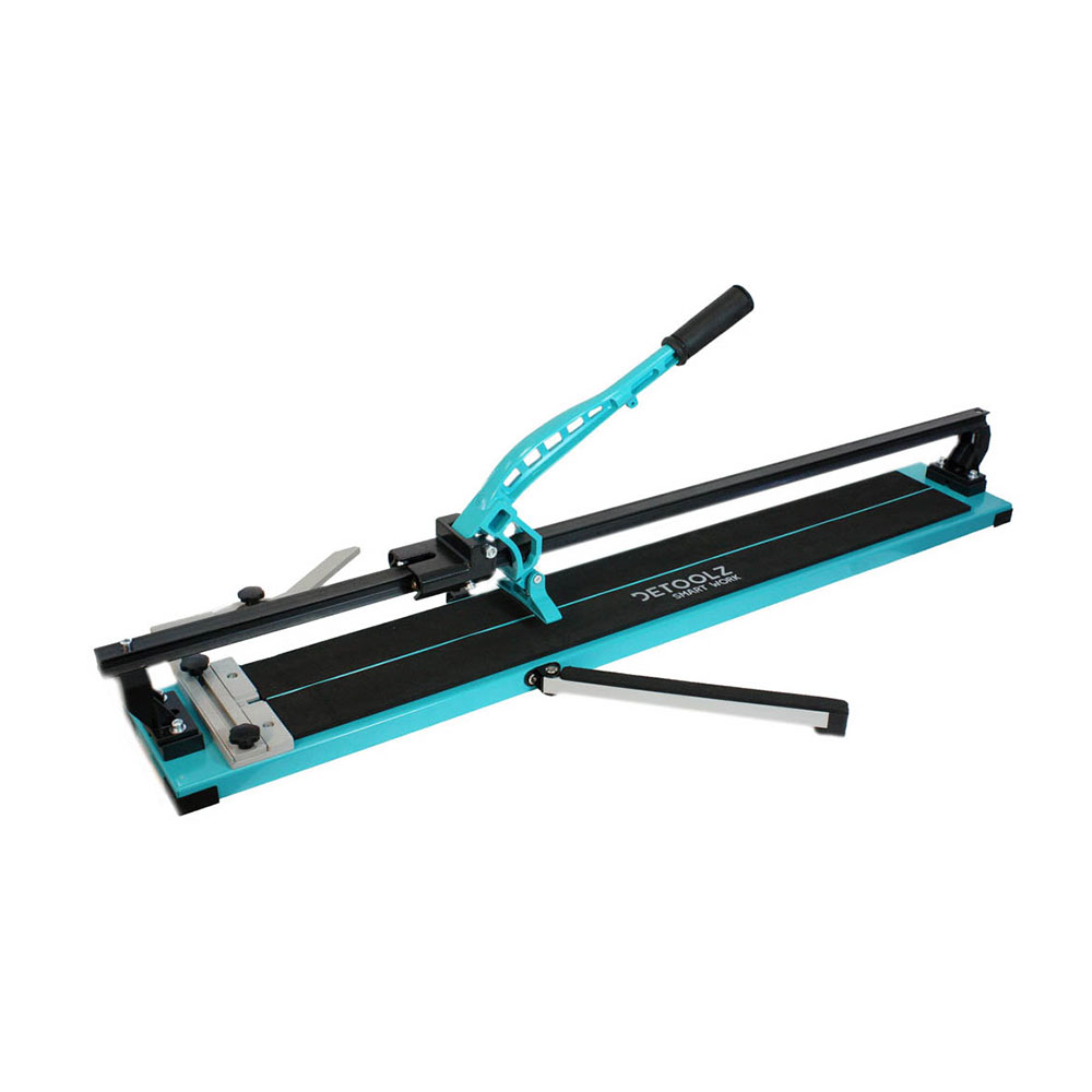 DETOOLZ ručni rezač pločica DZ-C215 1000 mm profi