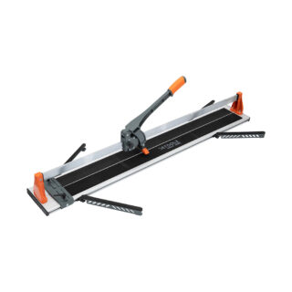 DETOOLZ ručni rezač pločica DZ-C216 1200 mm profi