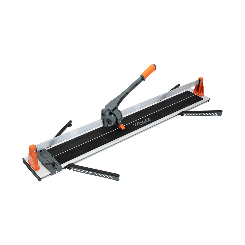 DETOOLZ ručni rezač pločica DZ-C216 1200 mm profi