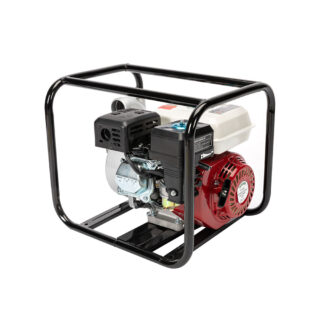 MF motorna pumpa GF-0245