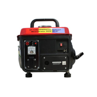 MF agregat GF-1328