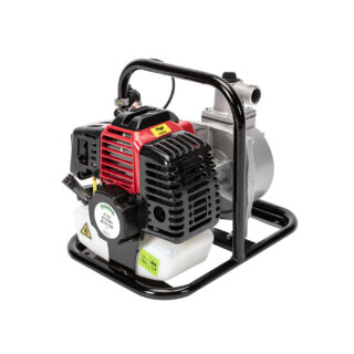MF motorna pumpa GF-1343
