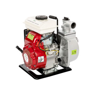 MF motorna pumpa GF-2060