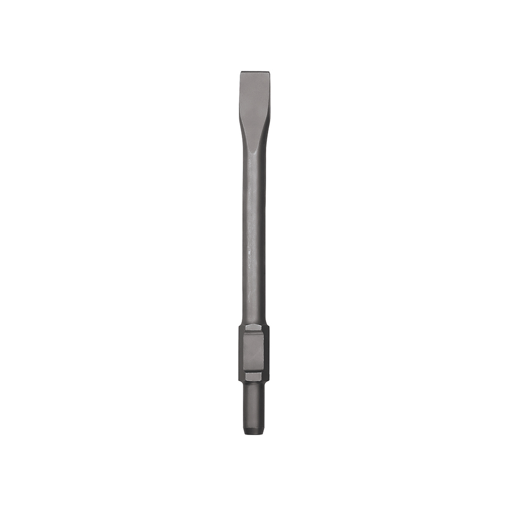 KWB HEX ravno dlijeto 40x410 mm, za TC-DH 43 - Slika 2