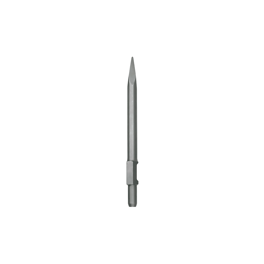 KWB HEX šiljasto dlijeto 410 mm, za TC-DH 43 - Slika 2