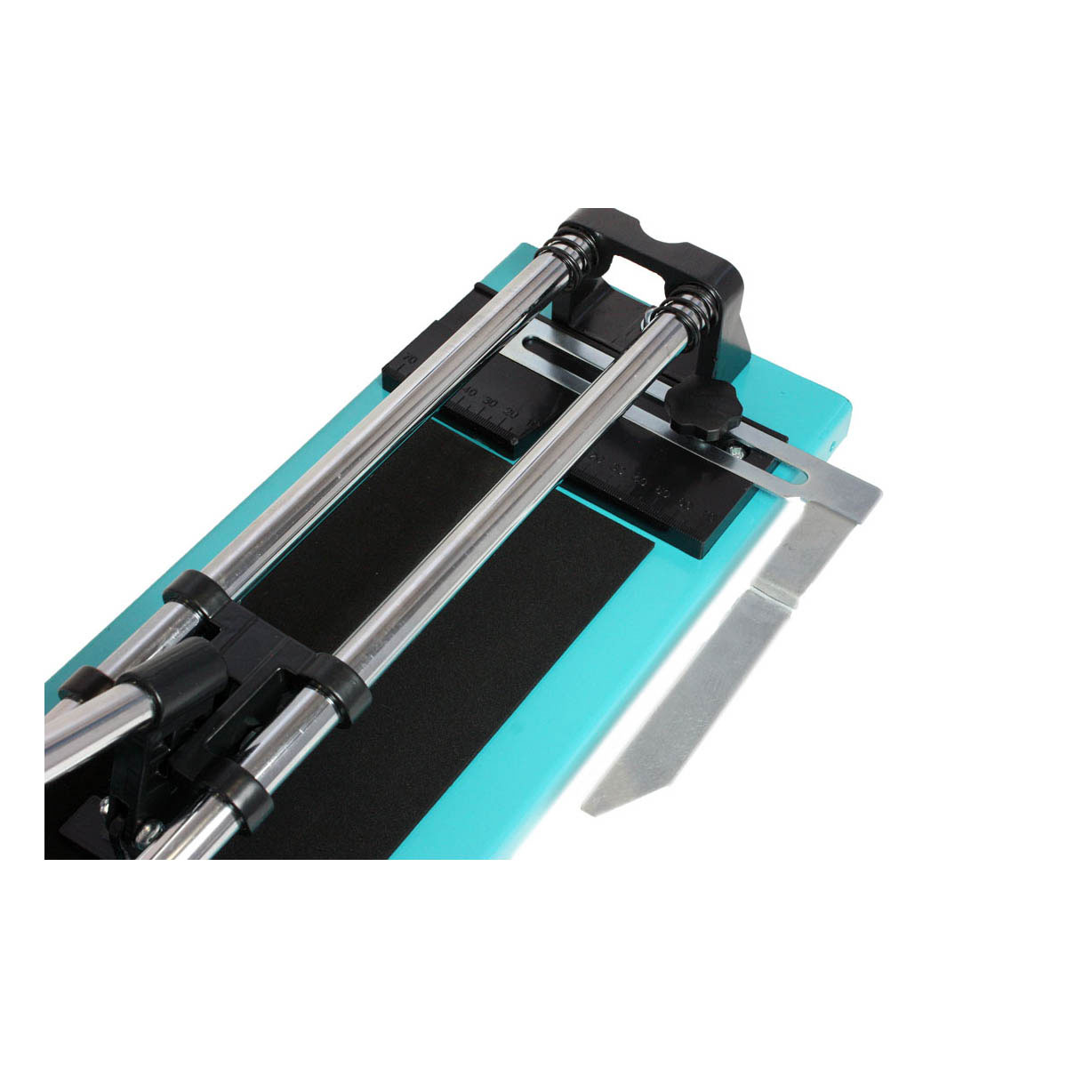 DETOOLZ ručni rezač pločica DZ-C212 600 mm - Slika 2