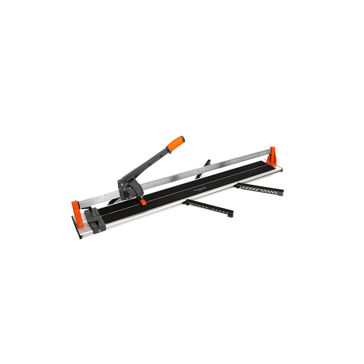DETOOLZ ručni rezač pločica DZ-C216 1200 mm profi - Slika 2