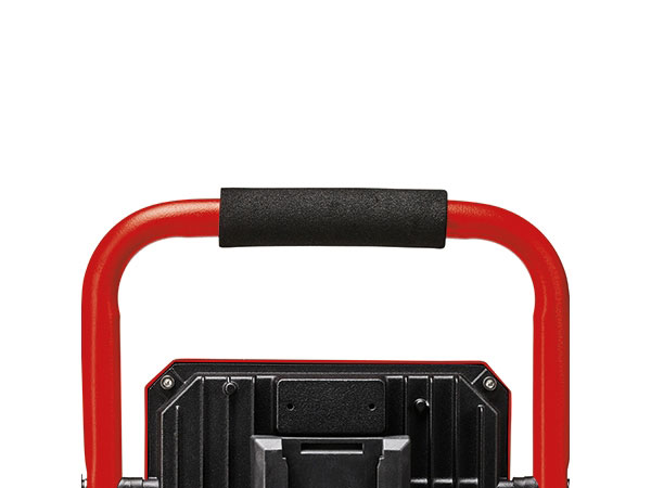 EINHELL aku svjetiljka TE-CL 18/1800 Li AC PXC 18V bez baterije - Slika 3