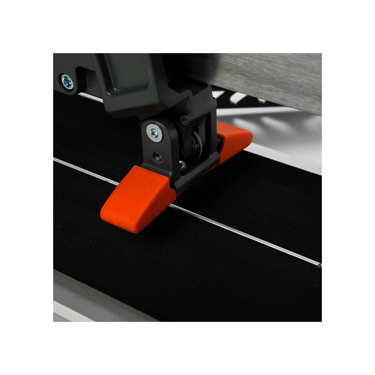 DETOOLZ ručni rezač pločica DZ-C216 1200 mm profi - Slika 3