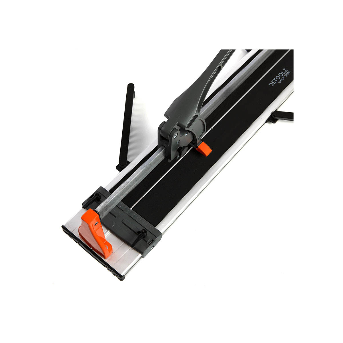 DETOOLZ ručni rezač pločica DZ-C216 1200 mm profi - Slika 4