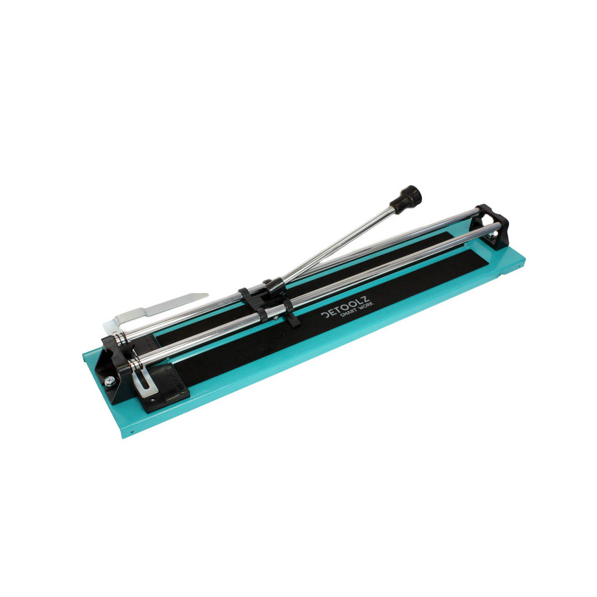 DETOOLZ ručni rezač pločica DZ-C212 600 mm - Slika 5