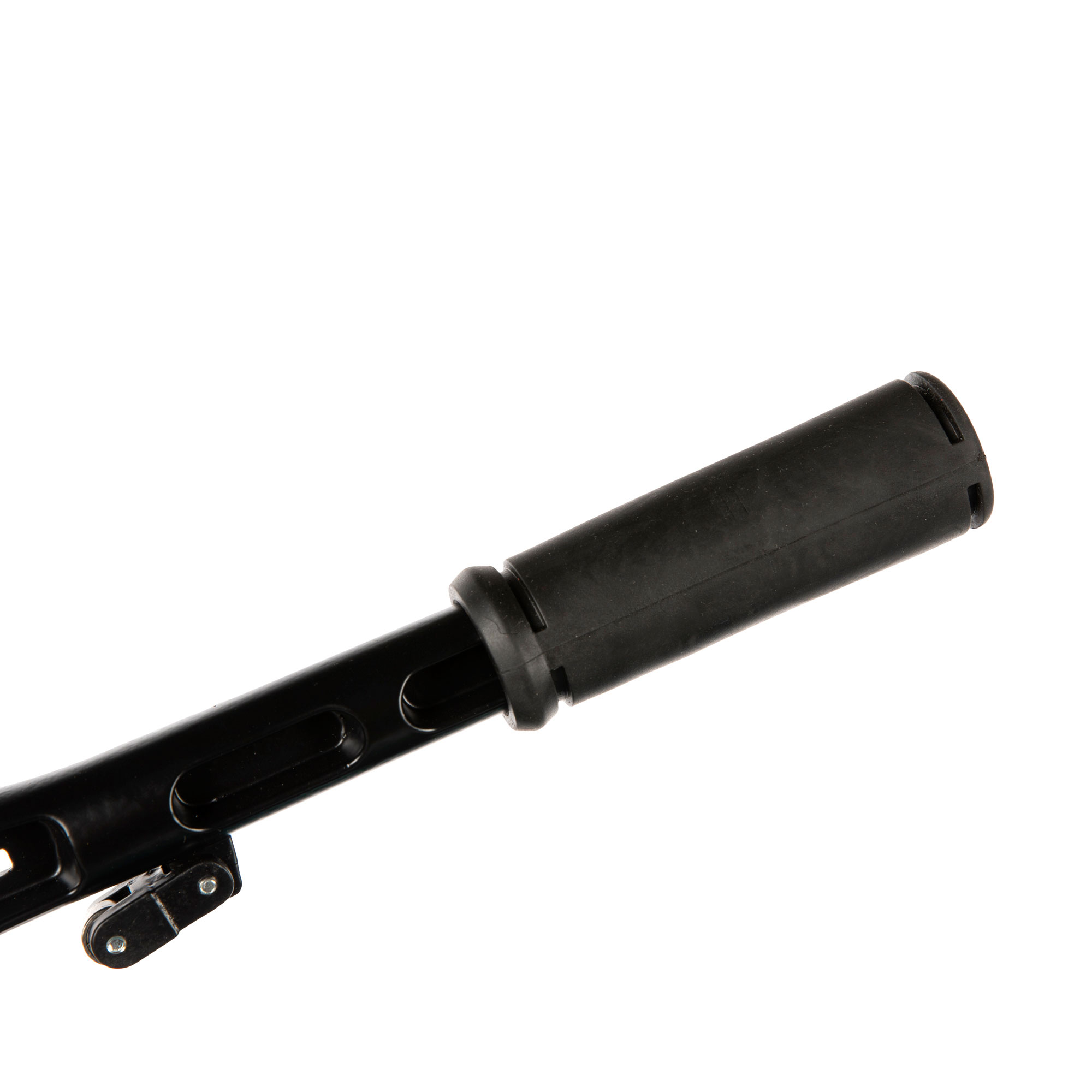 DETOOLZ ručni rezač pločica DZ-C225 600 mm profi + stol - Slika 5