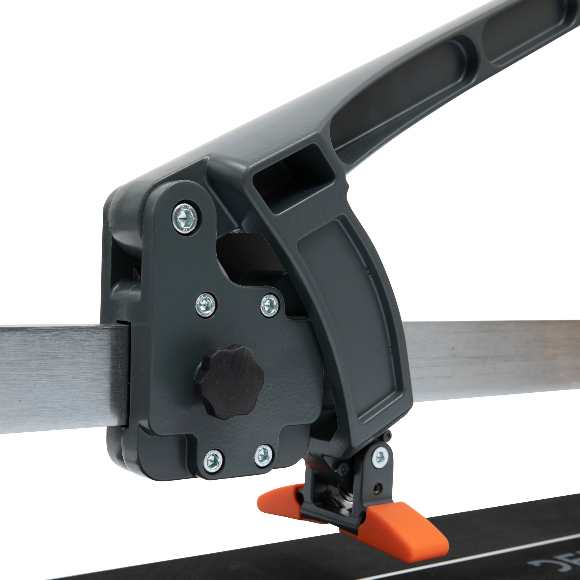 DETOOLZ ručni rezač pločica DZ-C216 1200 mm profi - Slika 6