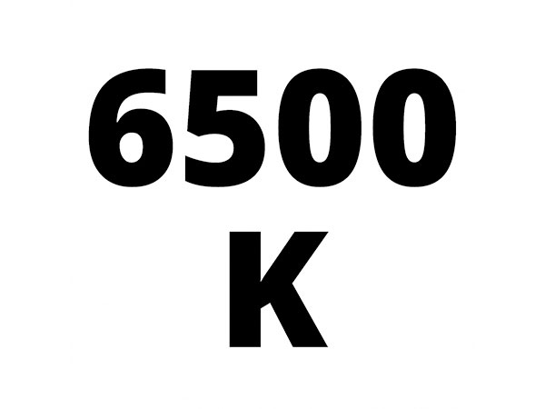 EINHELL aku svjetiljka TE-CL 18/2500 Li AC PXC 18V bez baterije - Slika 7