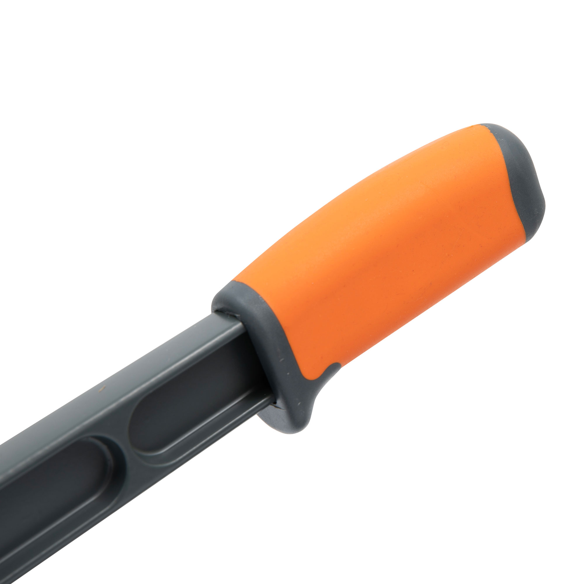 DETOOLZ ručni rezač pločica DZ-C216 1200 mm profi - Slika 7