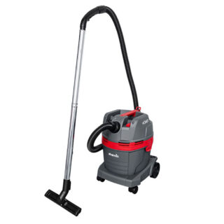 STARMIX usisavač eCraft PL 1422 EWR