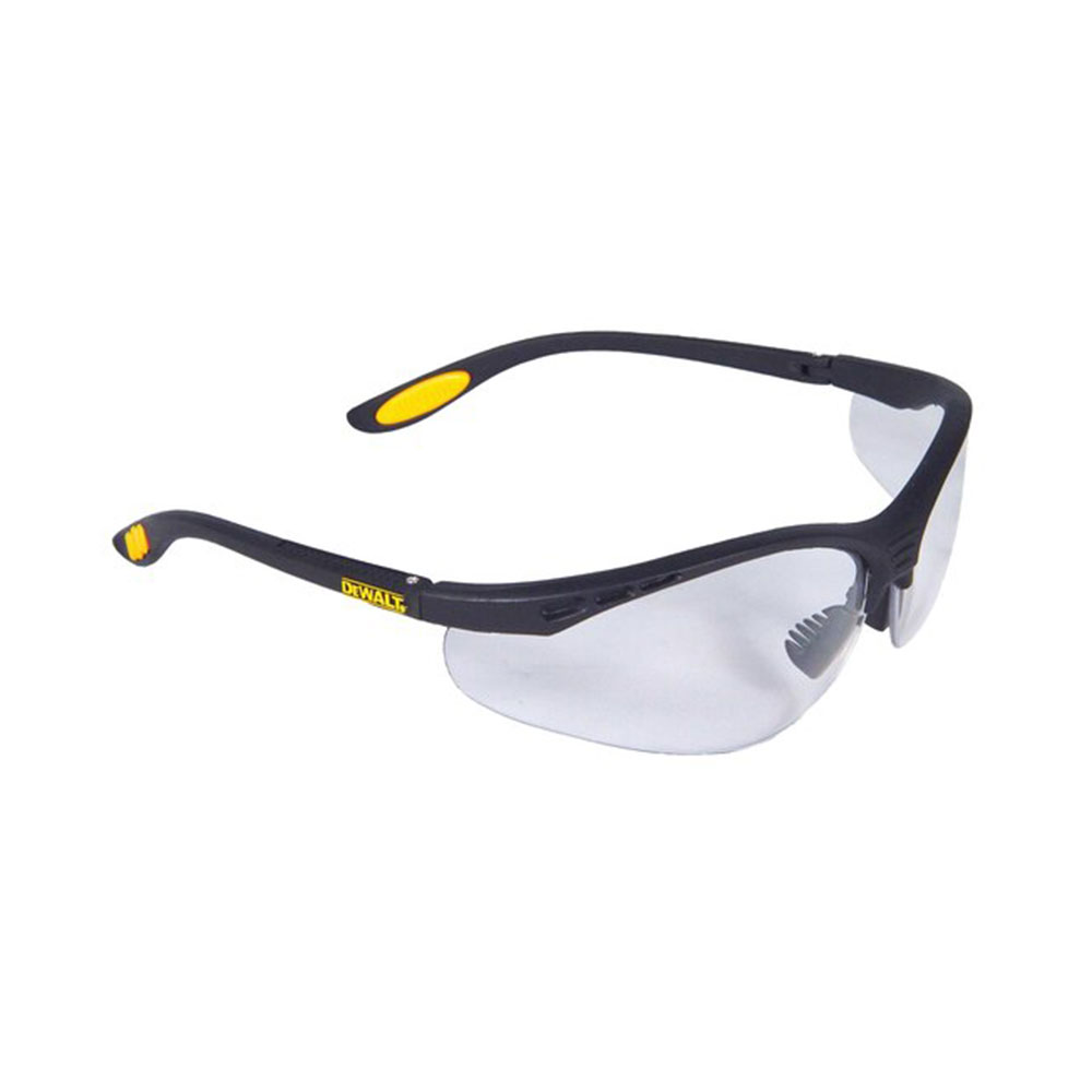 DEWALT zaštitne naočale DPG58