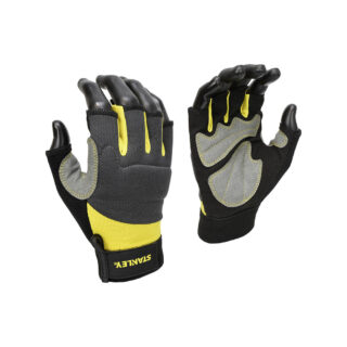 STANLEY rukavice Sandy SY640L. vel. L