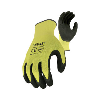 STANLEY rukavice Sandy SY890L, vel. L