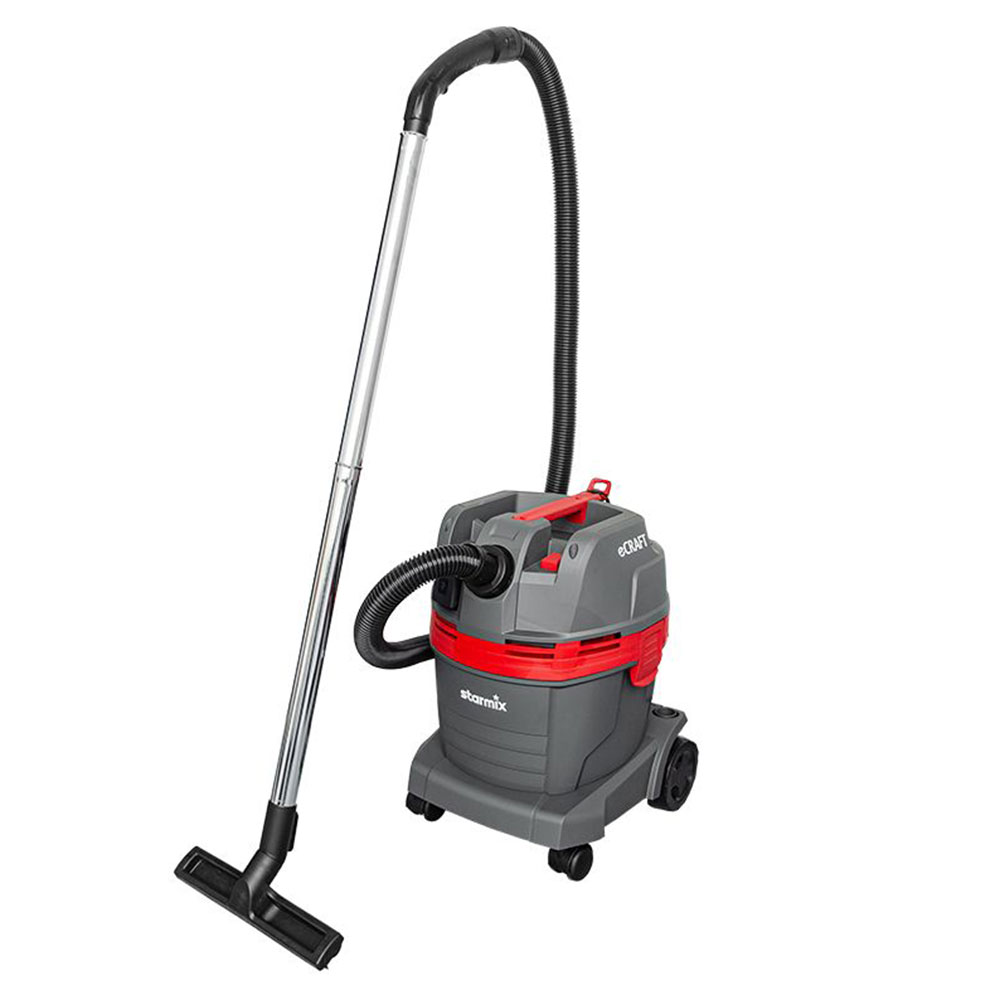STARMIX usisavač eCraft APL 1422 EWR