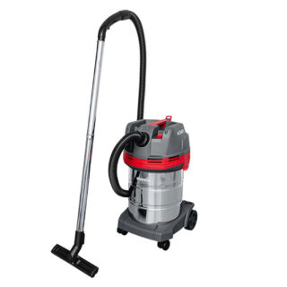 STARMIX usisavač eCraft ECRAFT APL-1430 EWR