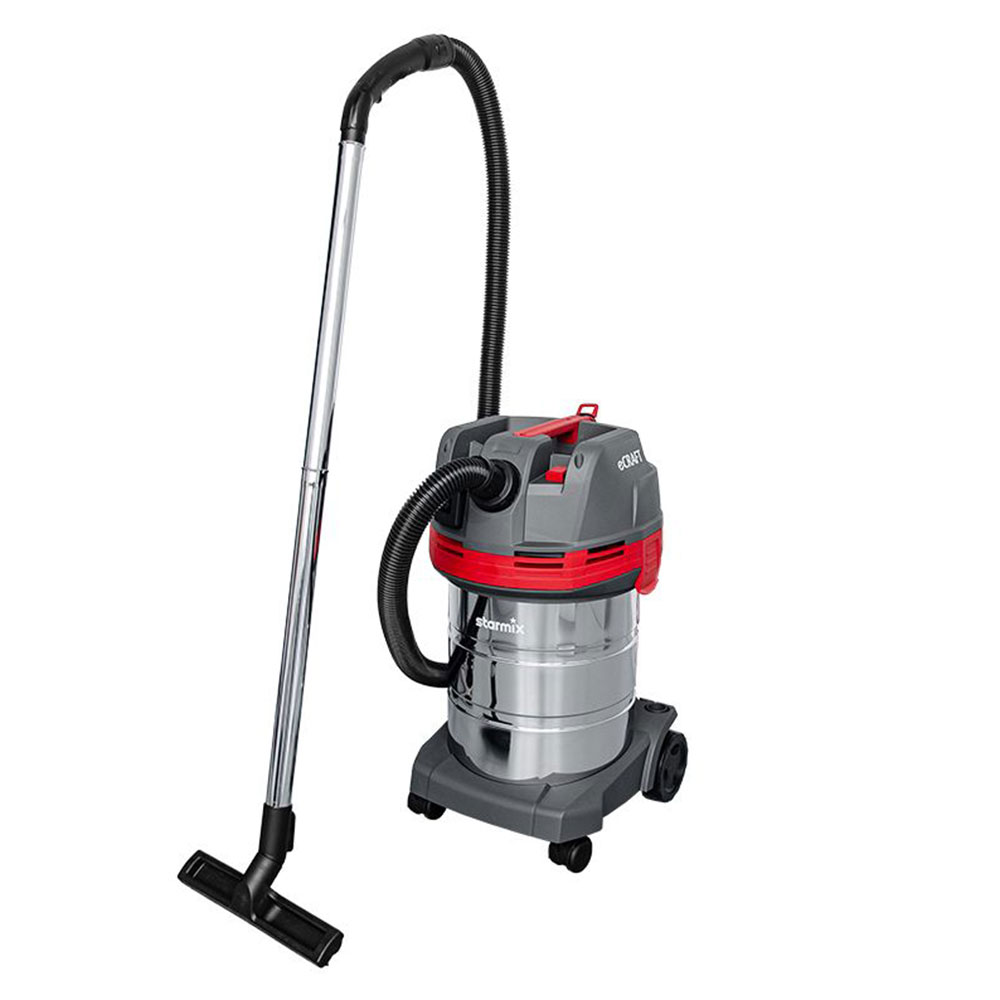 STARMIX usisavač eCraft ECRAFT APL-1430 EWR