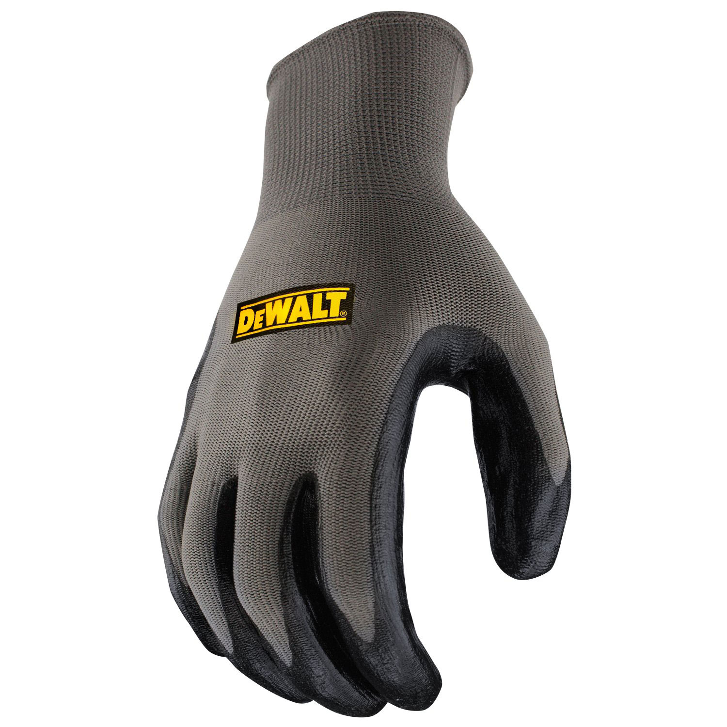 DEWALT rukavice DPG66LEU, vel. L - Slika 2