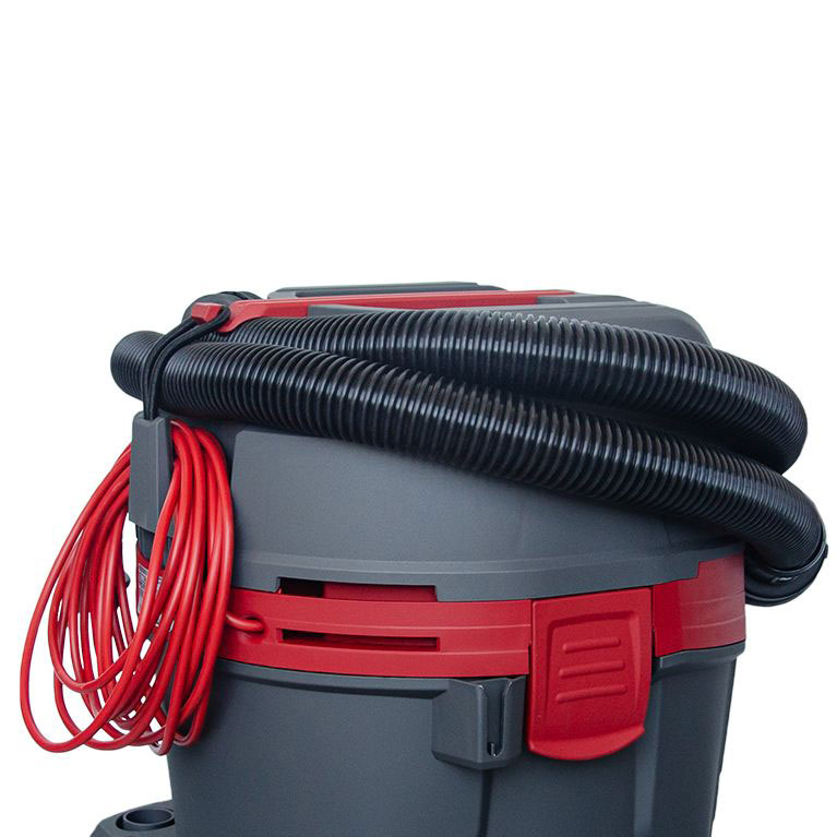STARMIX usisavač eCraft APL 1422 EWR - Slika 3