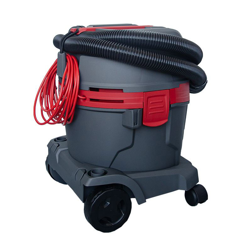 STARMIX usisavač eCraft PL 1422 EWR - Slika 3