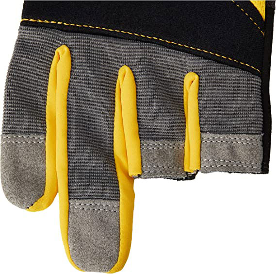 DEWALT rukavice DPG214LEU, vel. L - Slika 3