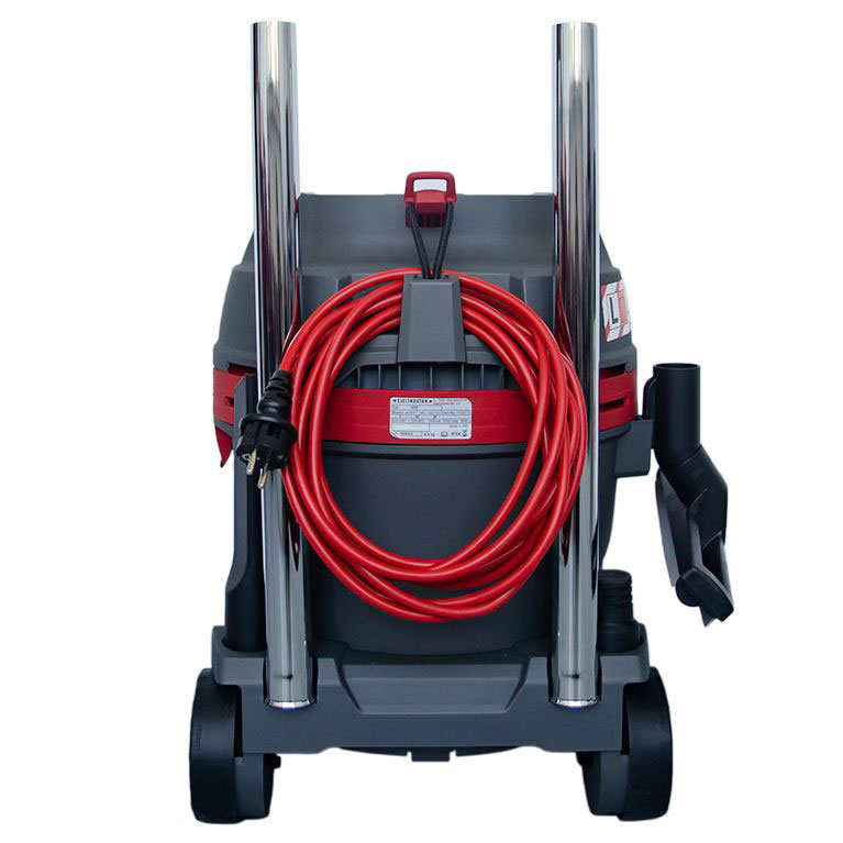 STARMIX usisavač eCraft PL 1422 EWR - Slika 4