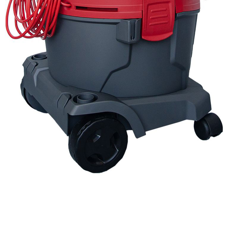 STARMIX usisavač eCraft APL 1422 EWR - Slika 5