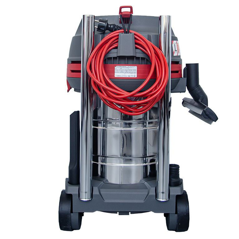 STARMIX usisavač eCraft ECRAFT APL-1430 EWR - Slika 5