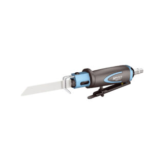 HAZET pneumatska sabljasta pila 160 mm 9034P2-HAZ
