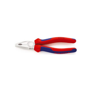 KNIPEX kliješta kombinirana 180 mm 0305180-KPE