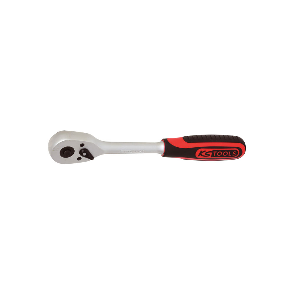 KS TOOLS račna 1/2" dvokomponentna ručka 9141290-KST