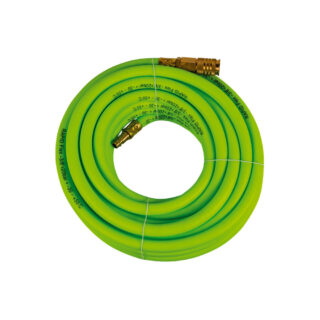 RAPID crijevo za zrak 12 m FLEX 04527-FRQ