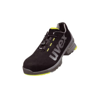 UVEX radne cipele niske br. 43 XENOVA SPORT 8544843-UVE
