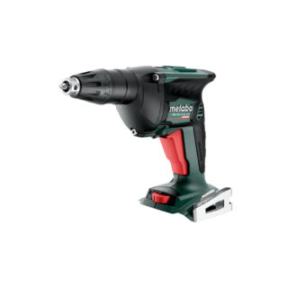 METABO aku odvijač za suhu gradnju TBS 18 LTX BL 5000 18V MetaBOX bez baterije