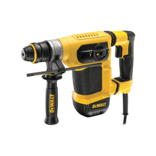 DEWALT bušaći čekić D25413K-QS