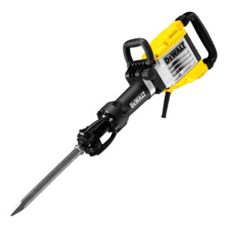 DEWALT udarni čekić D25961K-QS