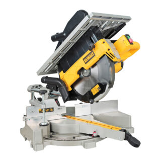 DEWALT kombinirana kružna pila D27112-QS